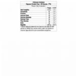 Magnesio Dimalato Clean - 60 C�psulas - FTW