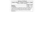 Magn�sio Dimalato + C�rcuma - 60 C�psulas - Katigu�