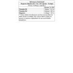 Magnesio Dimalato D3 + K2 - 60 C�psulas - Katigu�