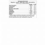 Magn�sio + Inositol - 300g Capim Lim�o - Ocean Drop