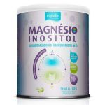 Magn�sio Inositol - 330g Lim�o - Equaliv