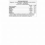 Magnesio + Inositol Relief 3.0 - 350g Capim Lim�o, Hortela e Erva Doce - True Source