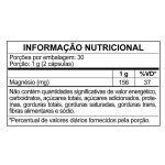 MagPlus Cloreto de Magn�sio PA - 60 C�psulas - Herbamed