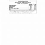 Mais Carbo 80 - 900g Lim�o - Sudract