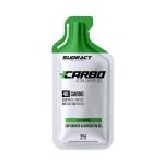 Mais Carbo Gel - 1 Sach� 55g Mentol - Sudract
