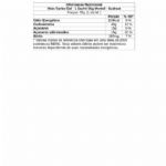 Mais Carbo Gel - 1 Sach� 55g Mentol - Sudract