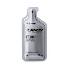 Mais Carbo Gel - 1 Sach� 55g Mentol - Sudract