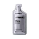 Mais Carbo Gel - 1 Sach� 55g Mentol - Sudract