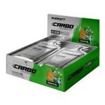 Mais Carbo Gel - 10 Sach�s 55g Mentol - Sudract no Atacado