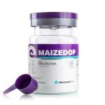 MaizeDop Waxy Maize - 1200g Natural - ElementoPuro*** Data Venc. 25/07/2022