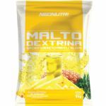 Malto - 1000g Abacaxi - NeoNutri