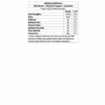 Malto Dextrin - 1000g Refil Tangerina - BodyAction