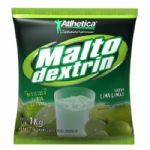 Maltodextrin - 1000g Lima-Lim�o - Atlhetica Nutrition*** Data Venc. 08/11/2019