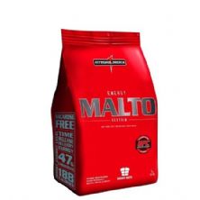 Maltodextrin - 1000g Tangerina - IntegralM�dica