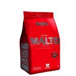 Maltodextrin - 1000g Guaran� - IntegralM�dica*** Data Venc. 31/01/19