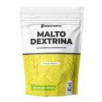 Maltodextrina - 1000g Abacaxi Com Hortel� - NewNutrition