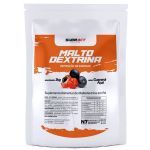 Maltodextrina - 1000g Guaran� com A�a� - Sudract