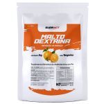 Maltodextrina - 1000g Tangerina - Sudract