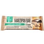 Marzipan Barra Vegana de Am�ndoas - 1 Unidade 25g - Nutrify*** Data Venc. 30/09/2021