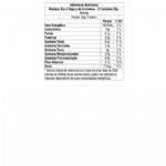 Marzipan Barra Vegana de Am�ndoas -  12 Unidades 25g - Nutrify*** Data Venc. 30/09/2021