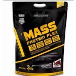 Mass Protein Plex - 3000g Chocolate - NeoNutri