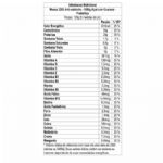 Massa 3200 Anti-catabolic - 1680g A�a� com Guaran� - Probi�tica