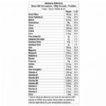 Massa 3200 Anti-catabolic - 1680g Chocolate - Probi�tica