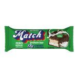 Match Protein Bar - 1 Unidade 40g Cocada - Nutrata
