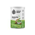 Match� Latte - 150g Chai - ElementoPuro