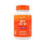 Max Triptofano 860mg - 60 C�psulas - Bigens