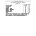 MCT 3 Glicerilm - 250ml - Atlhetica Nutrition*** vazando*** Data Venc. 20/11/19