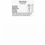 MCT - 500ml - Vitafor*** MICRO VAZAMENTO *** Data Venc. 30/07/2021