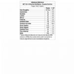 MCT Lift - 20 Sach�s 20ml Neutro - Essential Nutrition