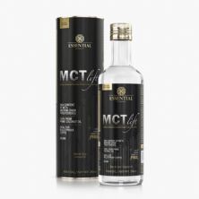 MCT Lift - Essential Nutrition - 250ml