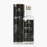 MCT Lift - Essential Nutrition - 250ml*** MICRO VAZAMENTO *** Data Venc. 30/03/2022