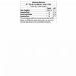 MCT Oleo de Coco Refinado - 500ml - Vitafor