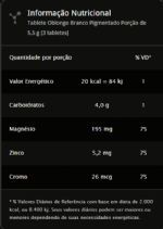 Mega Pack GH Testo - 21 Packs - Integralm�dica