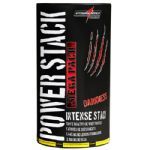 Mega Pack Power Stack - 21 packs - Integralm�dica