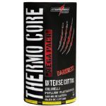 Mega Pack Thermo Core - 42 packs - Integralm�dica
