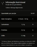 Mega Pack Vaso Pump - 30 training packs - Integralm�dica