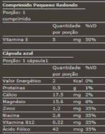 Megabolic Super N02 - 30 Packs - Probi�tica