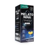 Melatonina -  210mcg 30ml Maracuj� - Lauton