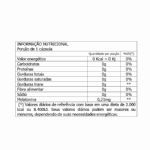Melatonina - 30 C�psulas - Bioklein