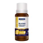 Melatonina em Gotas - 20ml Maracuj� - Catarinense Nutri��o
