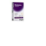 Melatonina + B6 210mcg - 60 C�psulas - Katigua