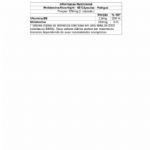 Kit 2X Melatonina Moonlight - 60 C�psulas - Katigu�