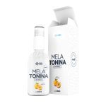 Melatonina New Mind - 30ml Maracuj� - New Millen