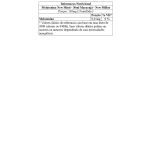 Melatonina New Mind - 30ml Maracuj� - New Millen