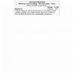 Melatonina Ydrosolv Spray - 15ml Sem Sabor - Yosen