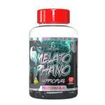 Melatophano Tryptopure - 120 C�psulas - Demons Lab